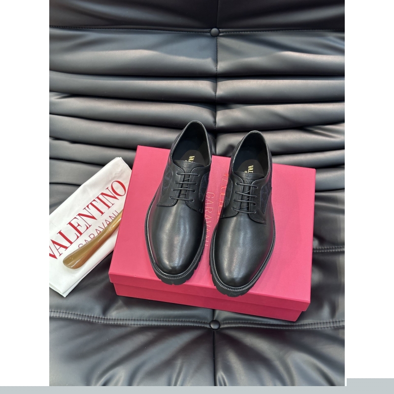 Valentino Sneakers